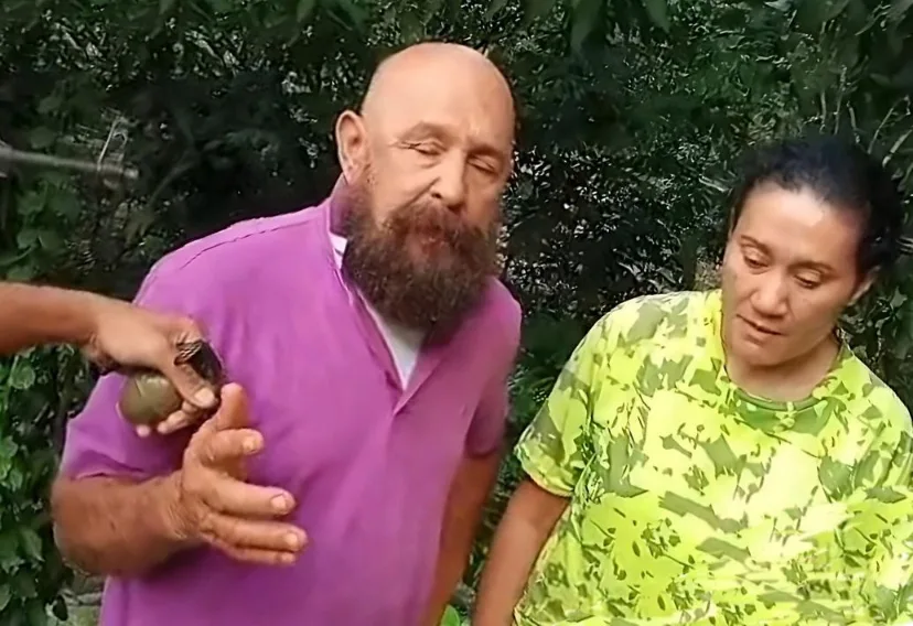 Kidnappers Demand US$2.5M for Monos Island Couple; Family Negotiating Lower