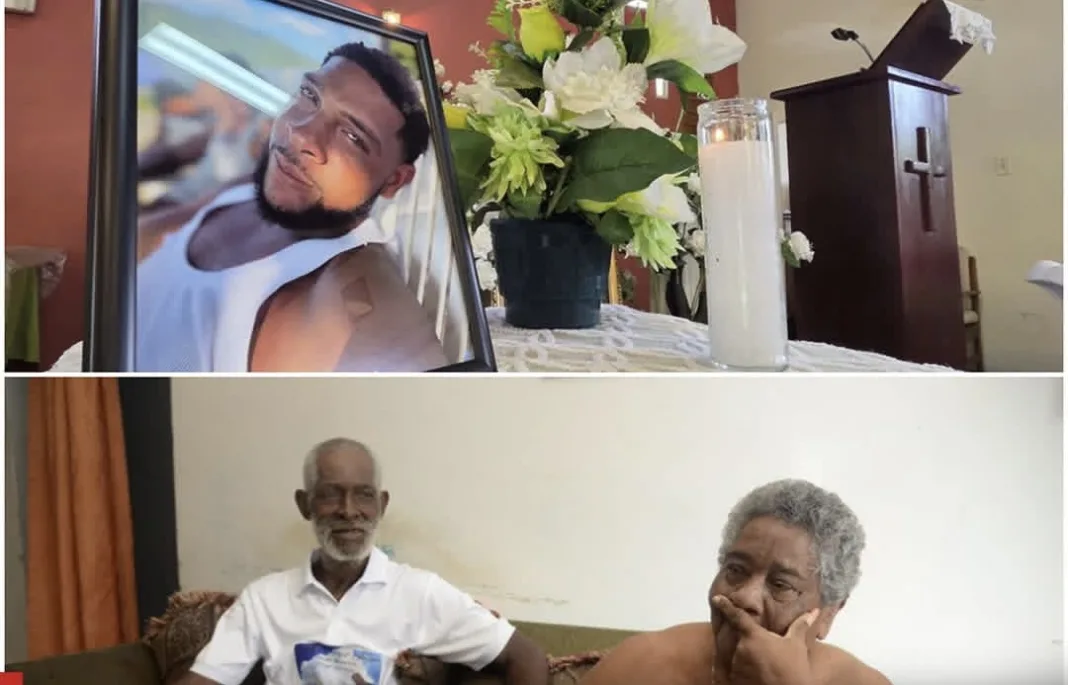 1765290077 467164ae59d14e1eb00ca42b204a8d0e 1068x685