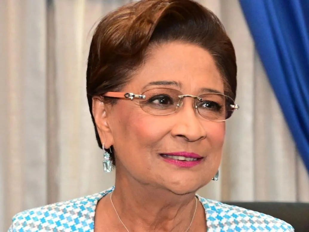 1765297507 C972a4b35a884c26ade7e04db5b95af1