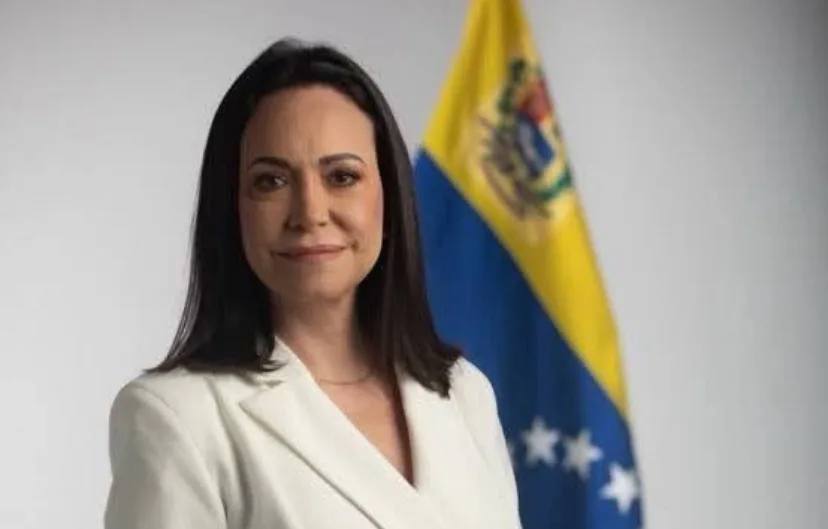 1765369851 951cc9fc23fc45e5a7ac5e597f751428