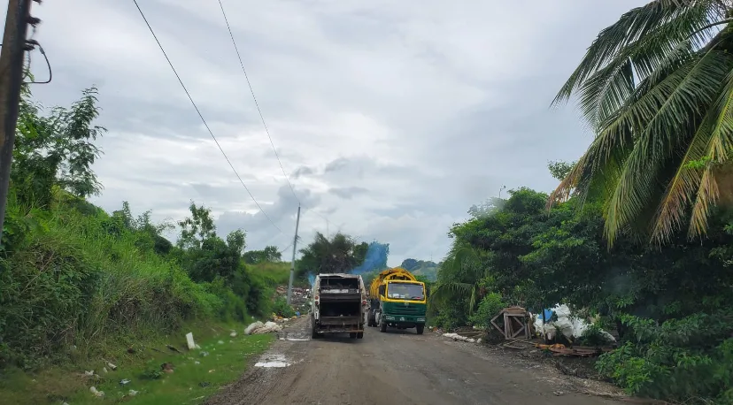 1765412445 8c890c039138448eab2a951fcadfcfa6