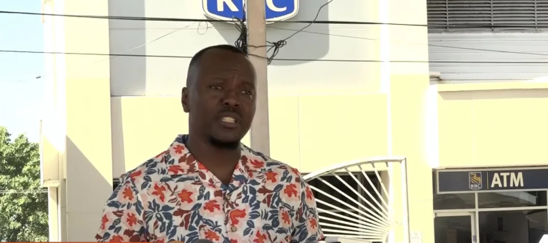 Tobago Political Parties Demand Transparency Over ‘Secret’ Radar