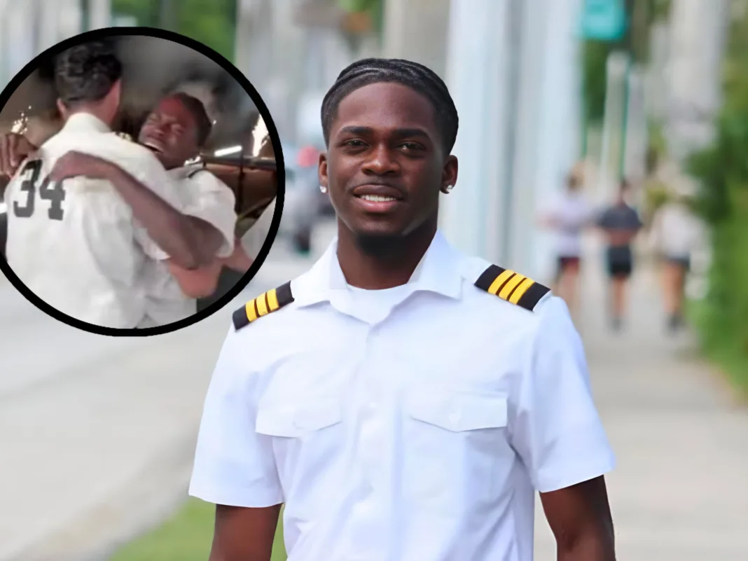 1765546843 De17ac36d2ea4ac4894cda1b5e7de8c8 1068x801