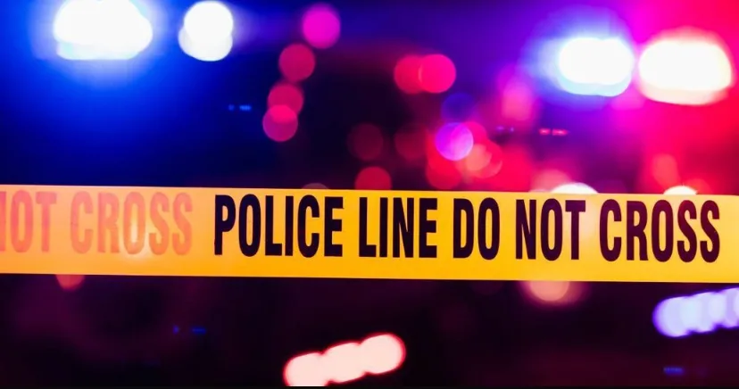 Three Shot at Chatham Junction — One Critical After Evening