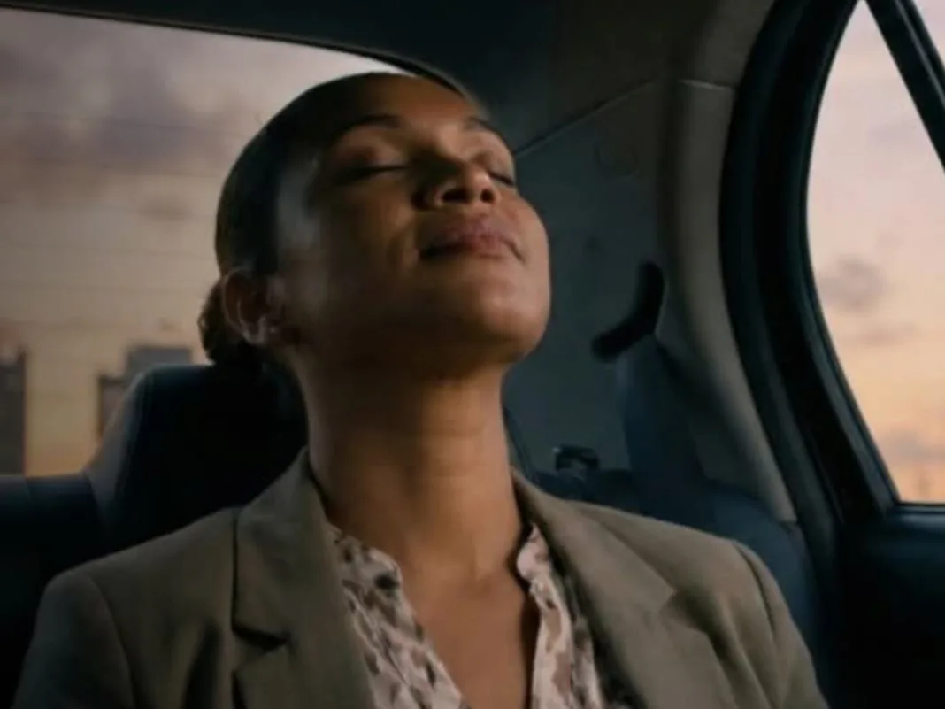 Travee Unveils ‘Ride Smarter’ Campaign with Two New Services