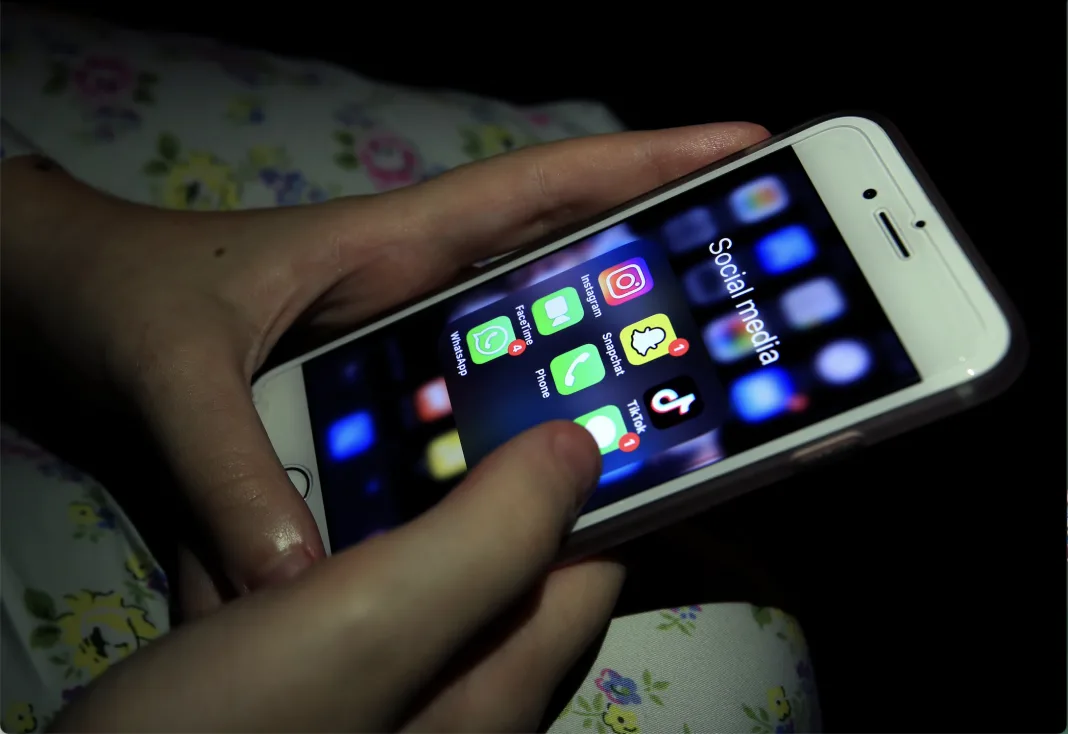 1765741541 93f382c29f424b2da2332f2ab5d6cc3d 1068x734