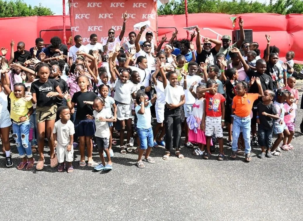 1765806102 22b0b686f73d4ae88f8504a614cd569d