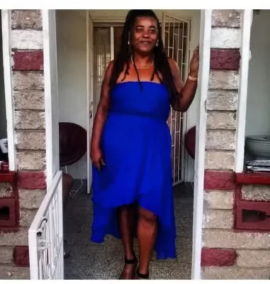 Man Admits to Bare-Handed Assault in St. James Killing; Autopsy