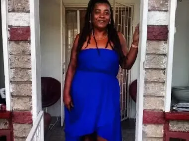 Man Admits to Bare-Handed Assault in St. James Killing; Autopsy