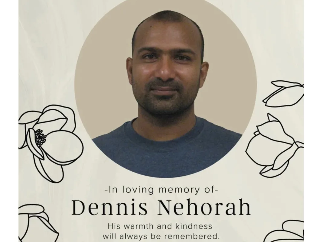 HADCO Employee Dies in Fiery Highway Crash