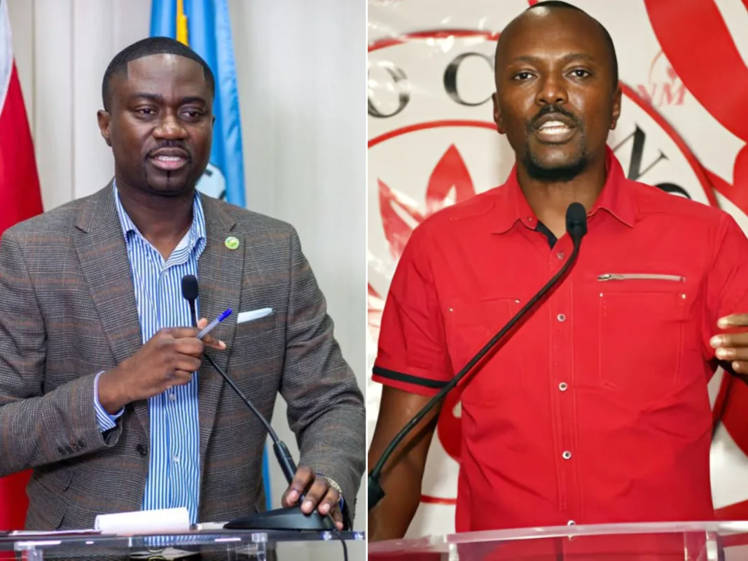 THA Election: A Defining Moment for Tobago’s Future