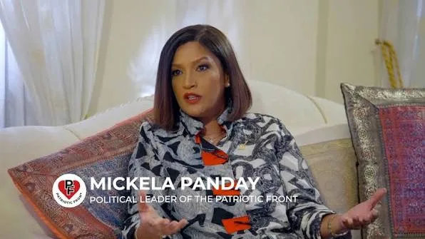 CEPEP WAS SHUT DOWN “TO AUDIT” WHERE IS THE Makayla