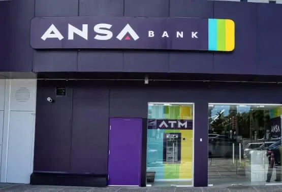 1765892177 F6a667b6db774967bb312904123e951f