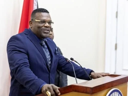 1765904416 05a2acb541884f4db0d7ee5f518f66be