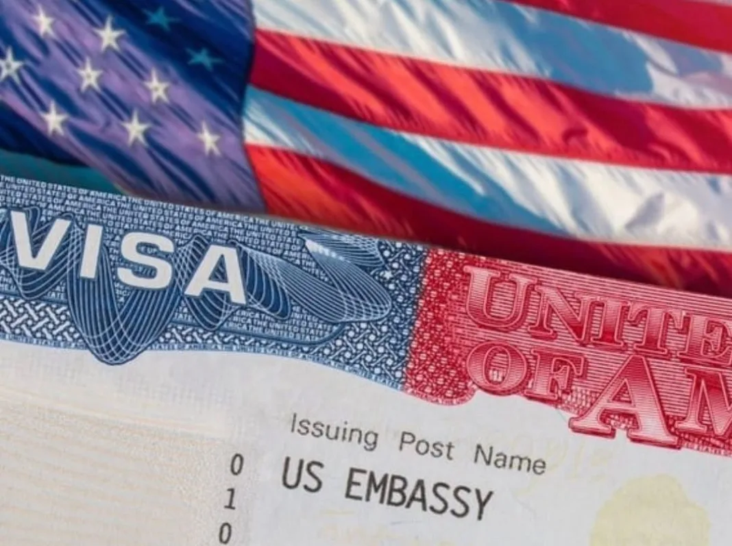 US Broadens Travel Bans Starting January 2026