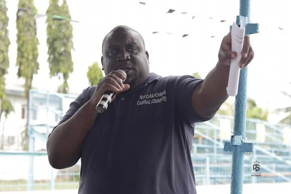 2026 Carnival in Jeopardy Amid NCC’s Silence