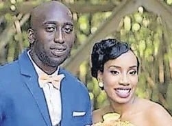 Couple’s relatives devastated as case fails