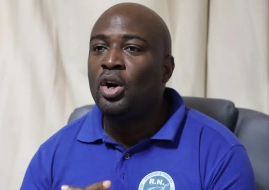 Nurse Wage Negotiations ‘Non-Negotiable’ by Early 2026, says TTRNA President