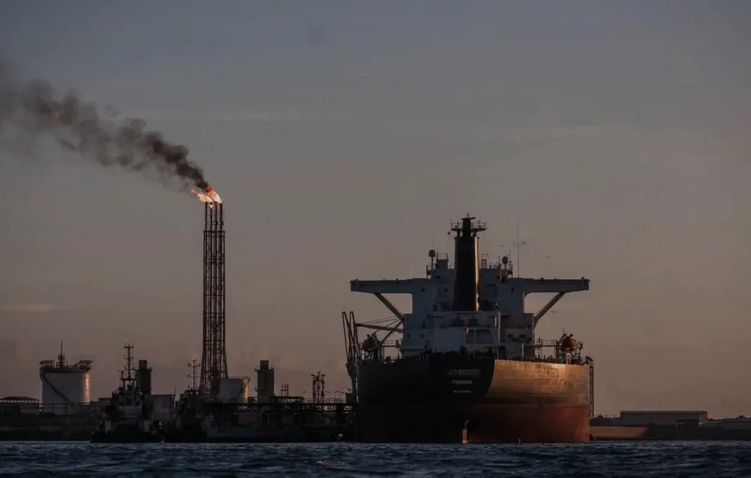 Russian Firm CYPRUS Closes Venezuela Operations