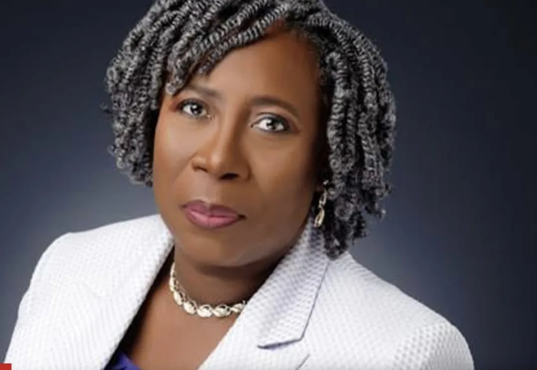 Pan Trinbago Defends Steelbands against NGC Chairman’s Remarks