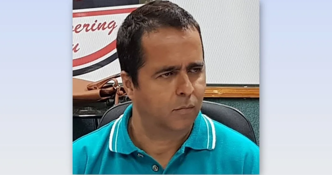 Housing Minister Criticizes Media for Lack of Charity Coverage