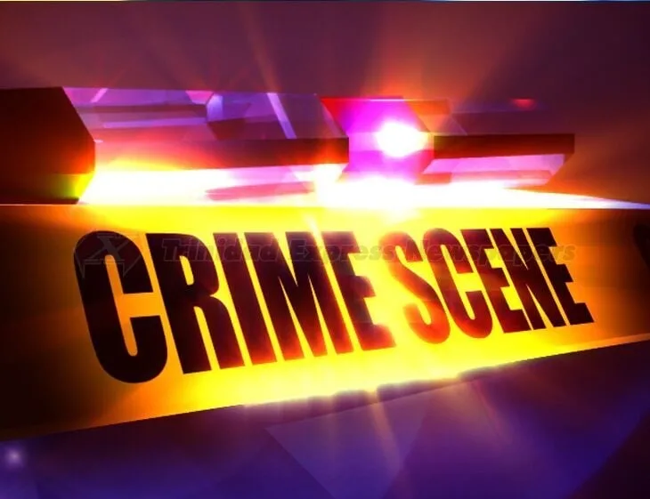 Christmas Morning Shooting in Arima Leaves Two Dead