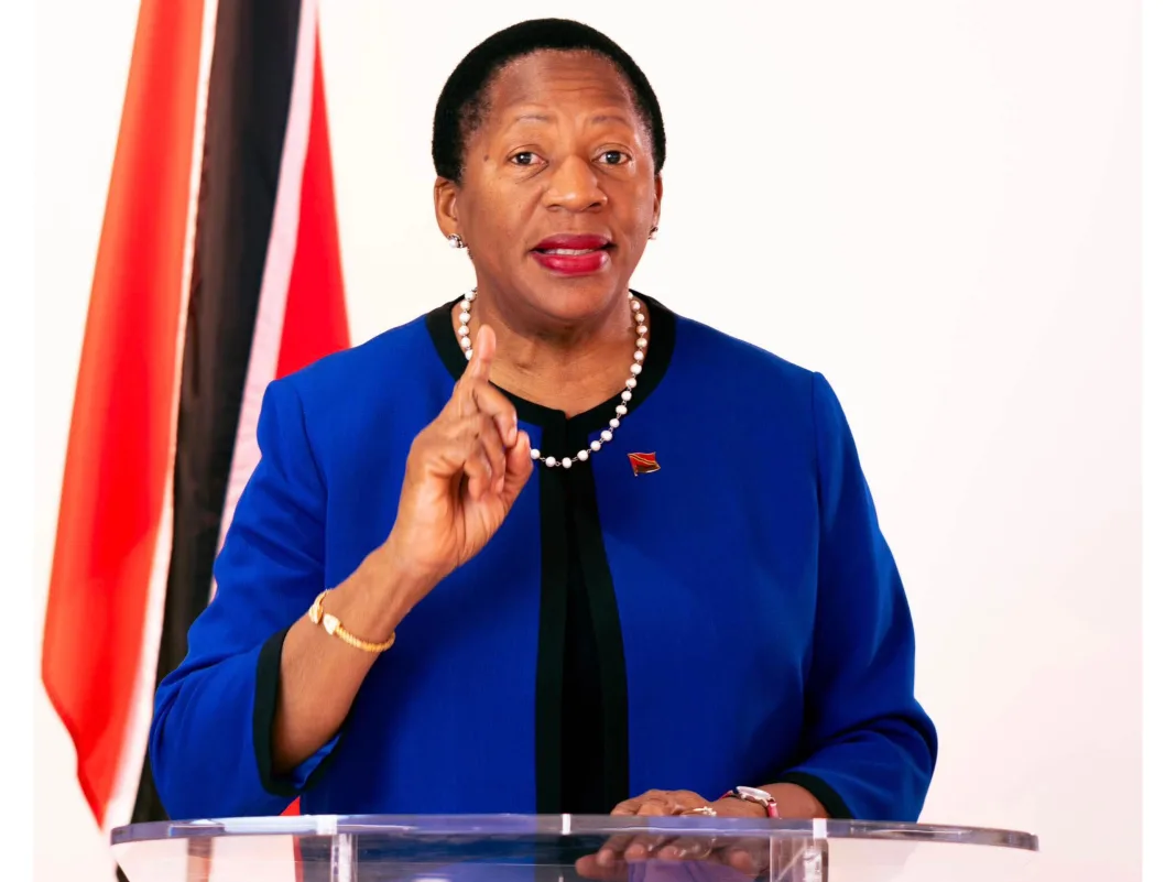 Beckles Criticises Govt’s New Traffic Fines, Fiscal Measures