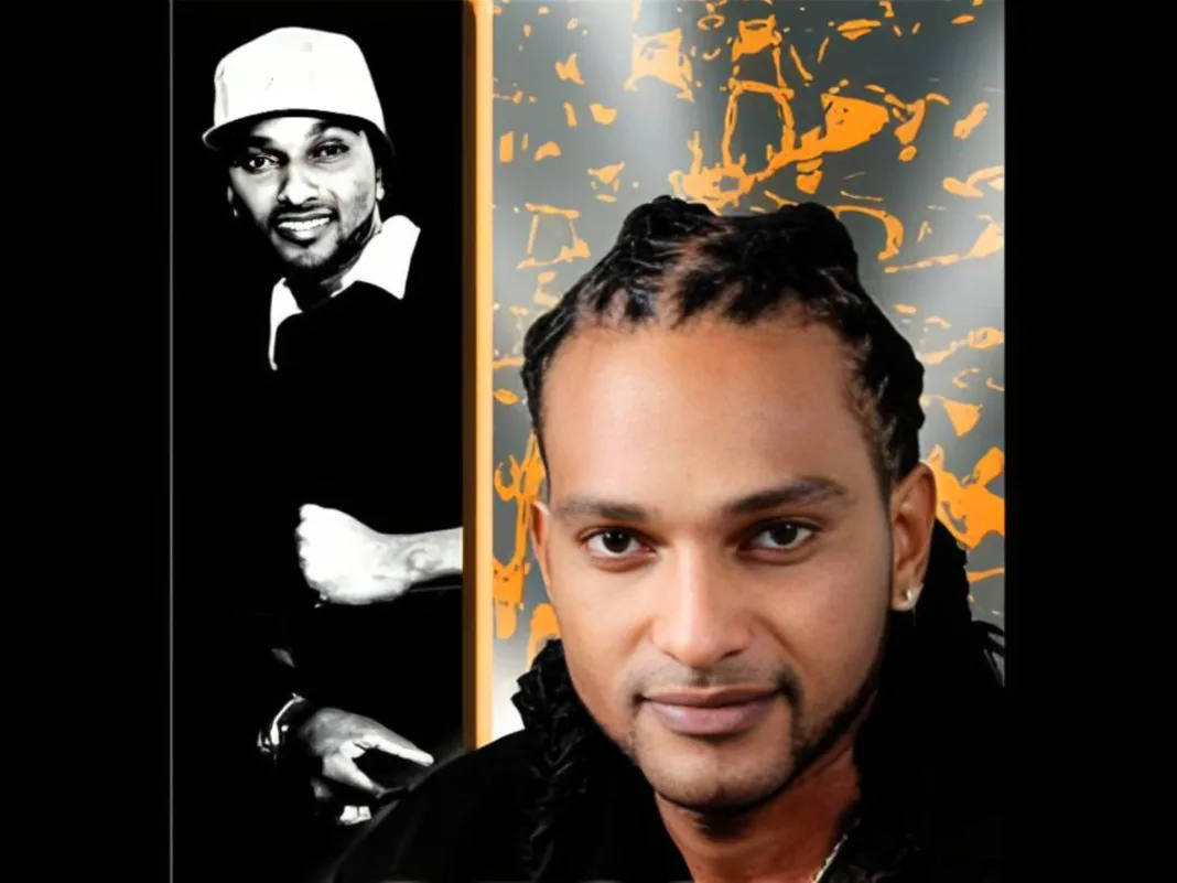 Soca artiste Cassie reveals financial hardship and industry struggles publicly