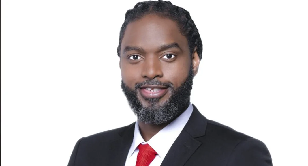 Opposition Criticizes Doubling of Traffic Fines