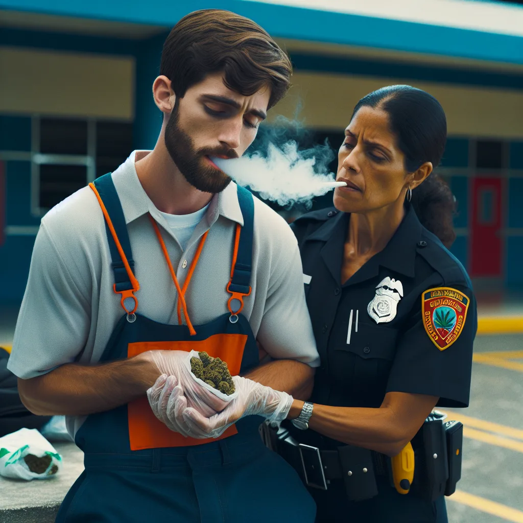 Ai Image 10dd3c6f8ce24454a23c24267e0d38e5