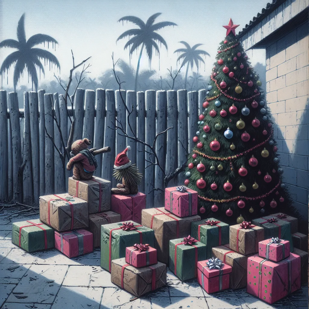 Ai Image 7d8619f587bc45e993ed52c4fe5308f7