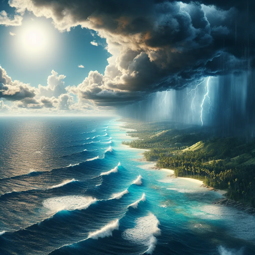 Ai Image A61e645572df44948193db4b230d65b1