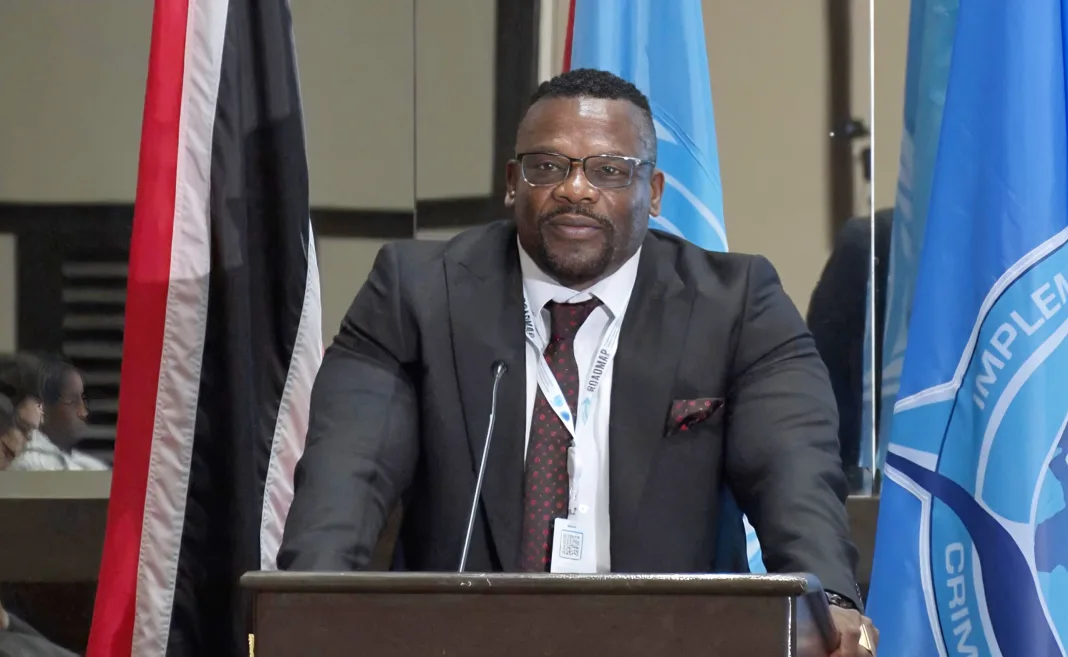 New Government Fees Hit Trinidad and Tobago Citizens