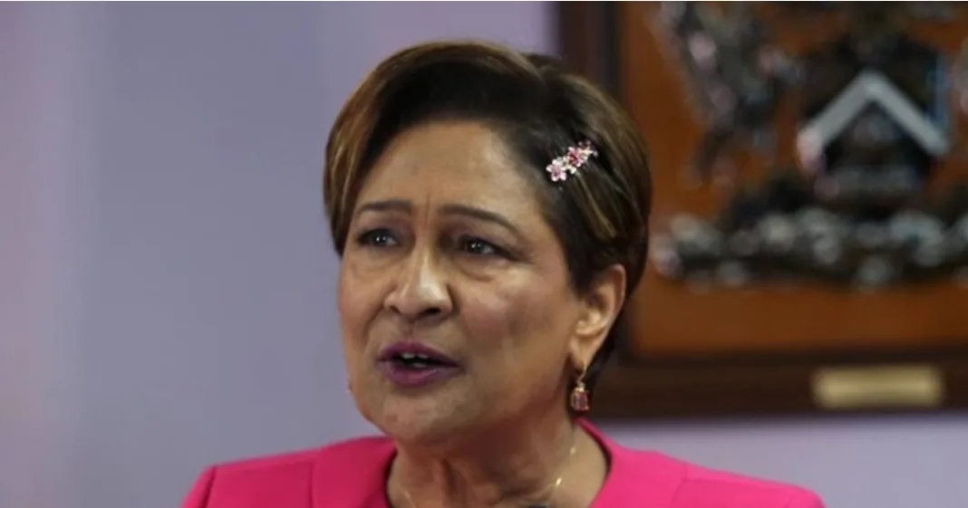 Trinidad and Tobago Uninvolved in Venezuela Military Action