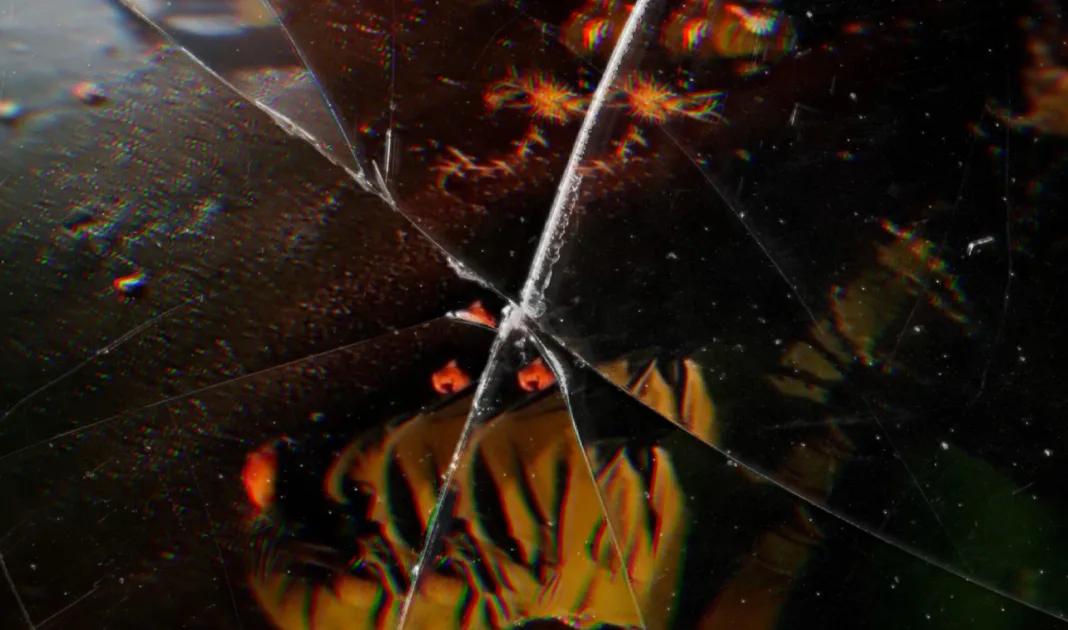 Maduro’s Security Team Killed in U.S. Operation