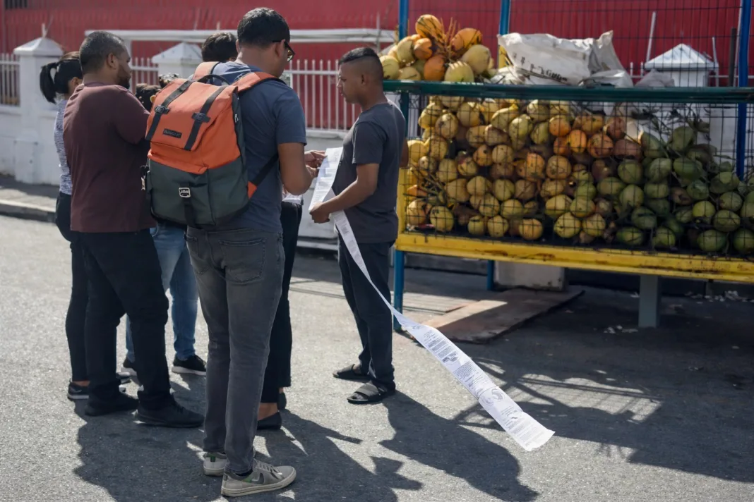 San Fernando Citizen Accumulates $19,000 Traffic Fines