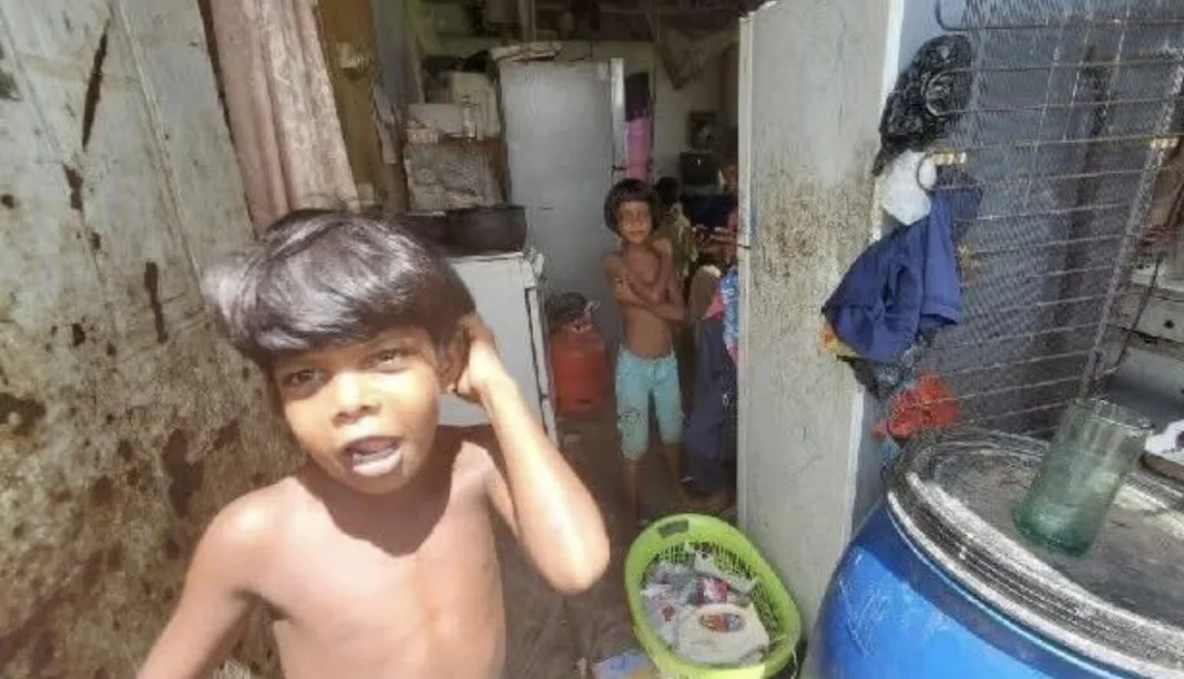 Intensifying Poverty Hits Trinidad and Tobago’s Most Vulnerable