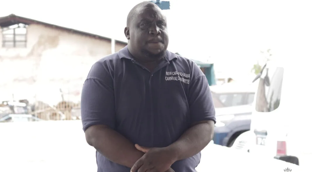 Carapichaima Calypso Prelims Canceled Due to Funding Delays