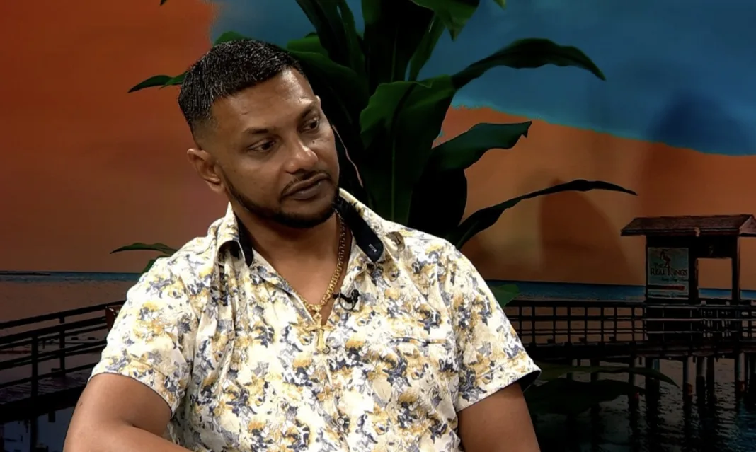 Paria Tragedy Survivor Welcomes $1M Relief Payment