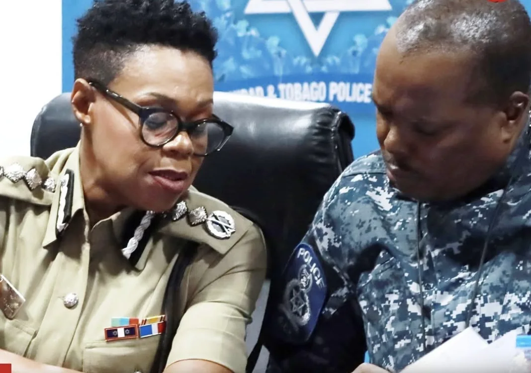 Trinidad’s Carnival Safe Despite Murder Rise, Says Police