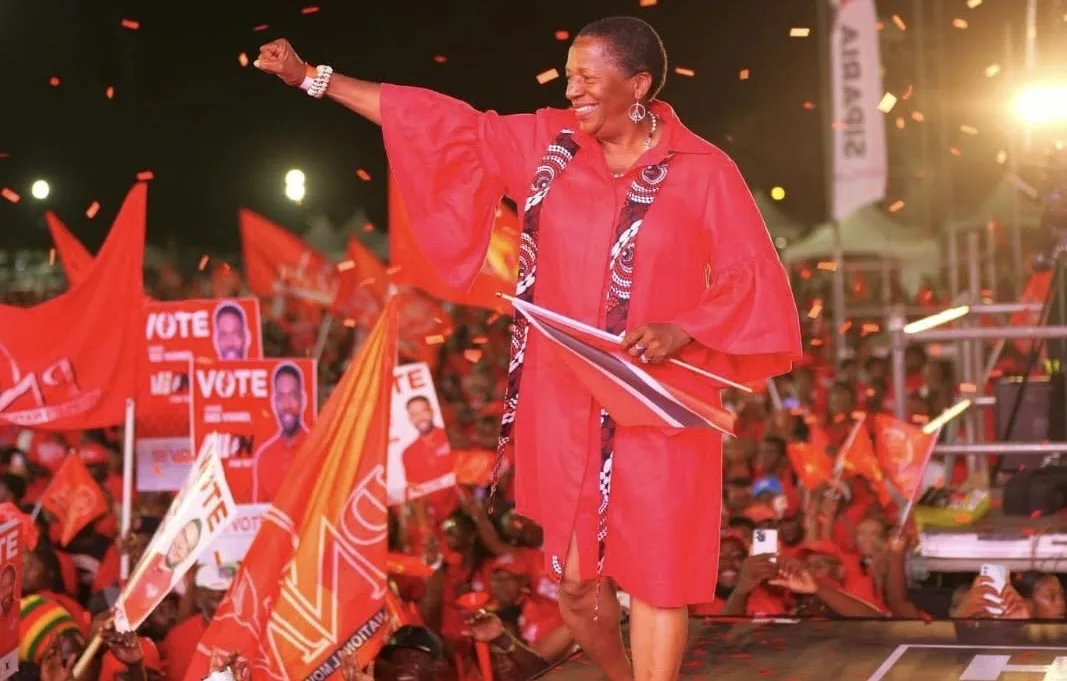 PNM Celebrates 70 Years of National Impact