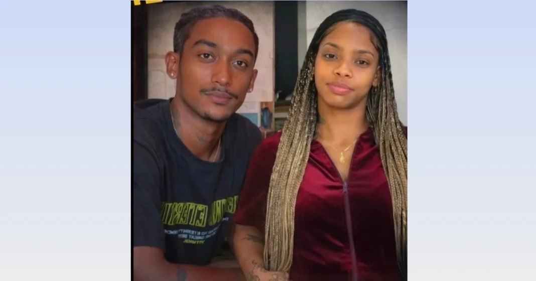 Relatives Seek Justice for Police Killing