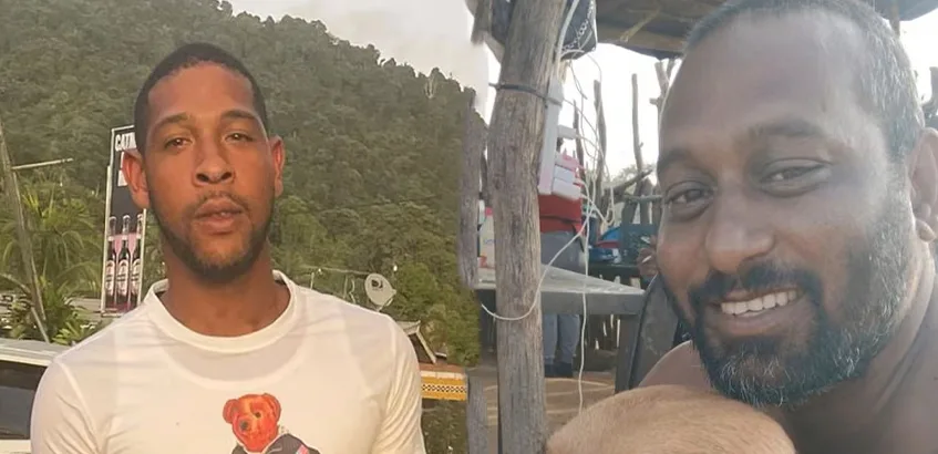 Family Sues U.S. Over Deadly Missile Strike