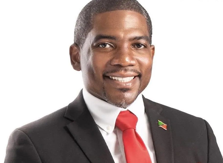 Caricom Chair’s Crucial Visit Amid Regional Tensions