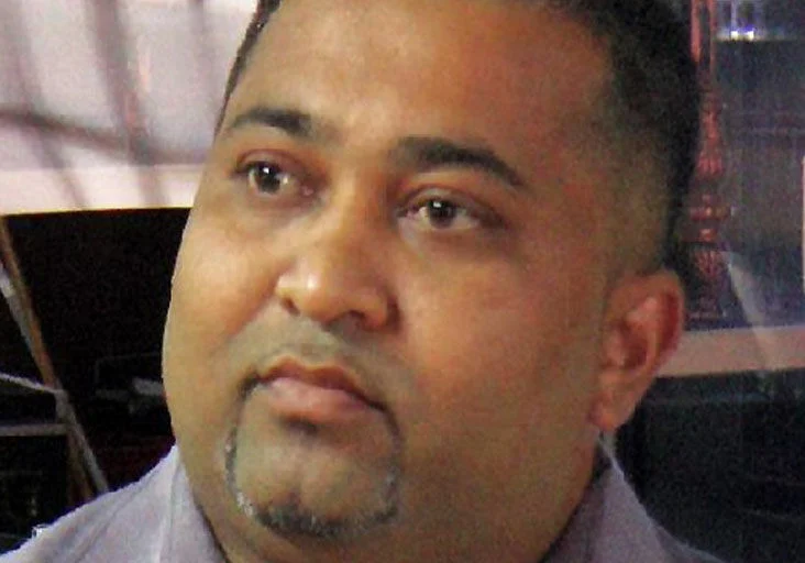 Bars and Restaurants Close Across T&T Amid Rising Taxes and