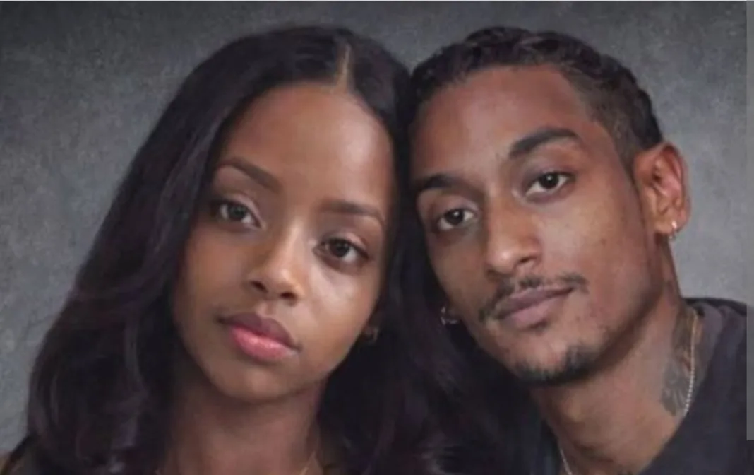 Officers in Samaroo Killing Reassigned Amid Investigations