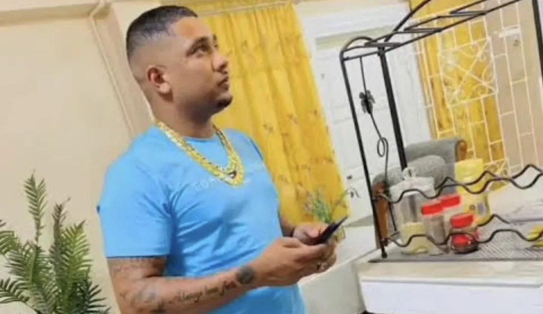 Trinidadian Arrested in Guyana for Alleged Cyber Offences