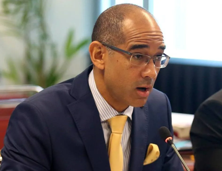 Director Confirms: Recording Police Isn’t Criminal Act