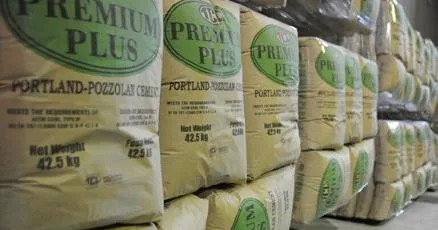 TCL Imposes 15% Price Increase due to Gas Prices