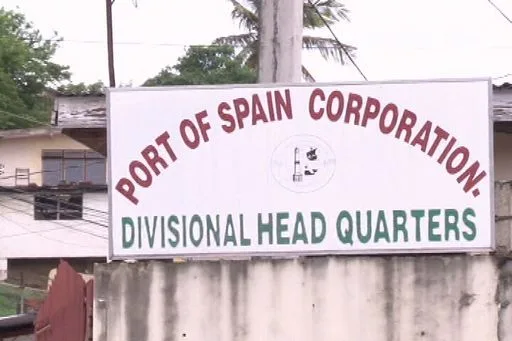 Carnival 2026 Providers Need Municipal Approval